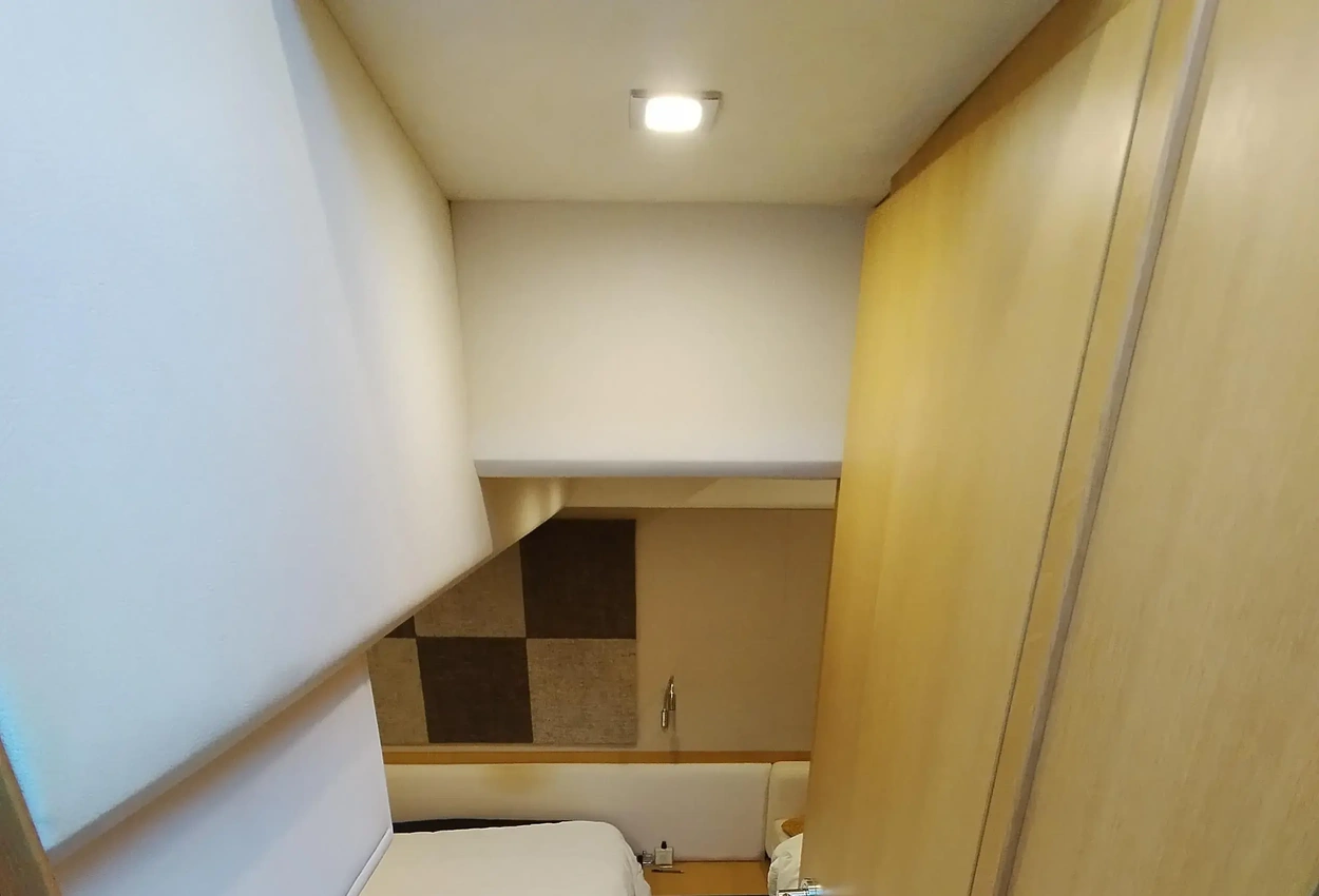 Thumbnail von Princess V52