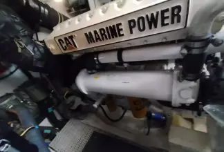 Thumbnail von Princess V52