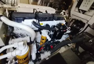 Thumbnail von Princess V52