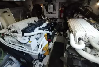 Thumbnail von Princess V52