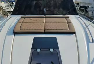 Thumbnail von Princess V52