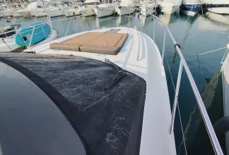 Thumbnail von Princess V52