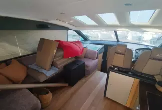 Thumbnail von Princess V52