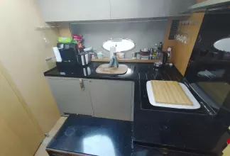 Thumbnail von Princess V52