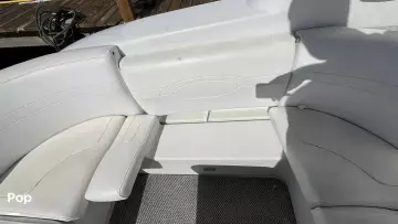 Thumbnail von Formula 48 Yacht