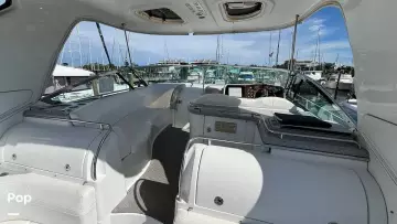 Thumbnail von Formula 48 Yacht