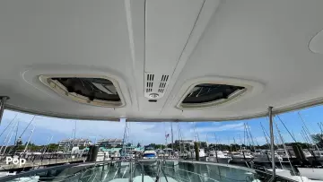 Thumbnail von Formula 48 Yacht