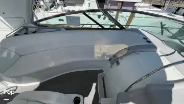 Thumbnail von Formula 48 Yacht