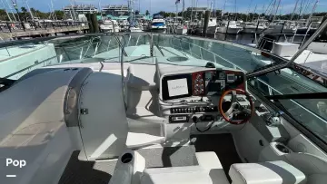 Thumbnail von Formula 48 Yacht