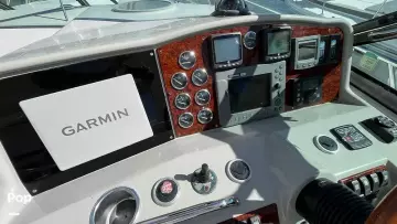 Thumbnail von Formula 48 Yacht