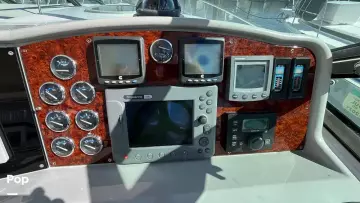 Thumbnail von Formula 48 Yacht