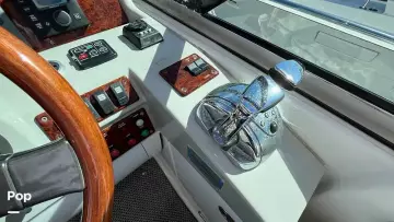 Thumbnail von Formula 48 Yacht