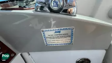 Thumbnail von Formula 48 Yacht