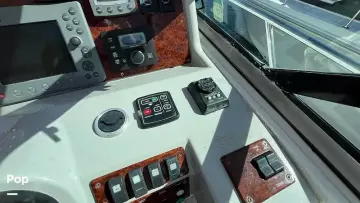 Thumbnail von Formula 48 Yacht