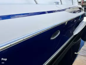 Thumbnail von Formula 48 Yacht