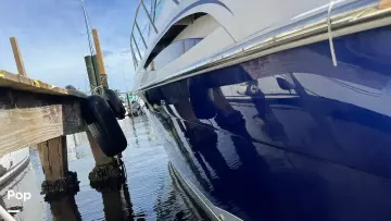 Thumbnail von Formula 48 Yacht