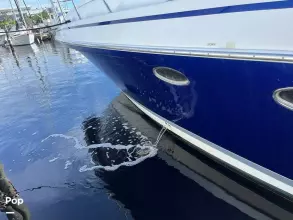 Thumbnail von Formula 48 Yacht