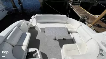 Thumbnail von Formula 48 Yacht