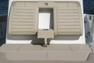 Thumbnail von Edgewater 340 CC