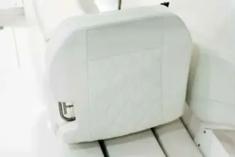 Thumbnail von Edgewater 262 CX