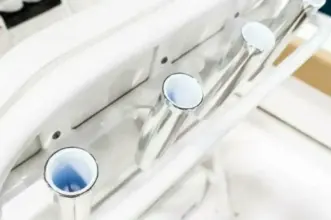 Thumbnail von Edgewater 208 CC