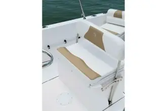 Thumbnail von Edgewater 170 CC