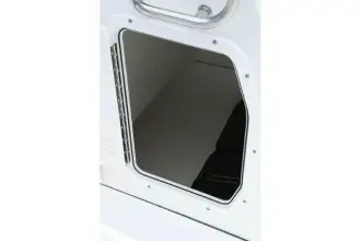 Thumbnail von Edgewater 170 CC