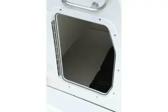 Thumbnail von Edgewater 170 CC