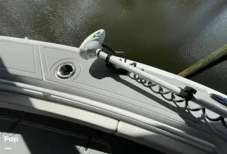 Thumbnail von Sea Hunt Gamefish 27 CB