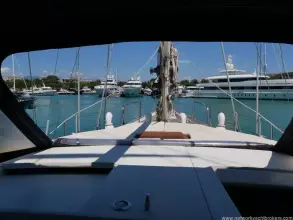 Thumbnail von Stefini RPD 60