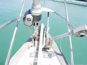 Thumbnail von Stefini RPD 60