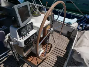 Thumbnail von Stefini RPD 60