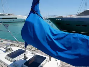 Thumbnail von Stefini RPD 60