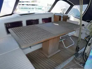 Thumbnail von Stefini RPD 60