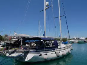 Thumbnail von Stefini RPD 60