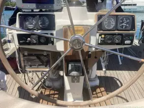 Thumbnail von Stefini RPD 60