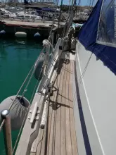 Thumbnail von Stefini RPD 60