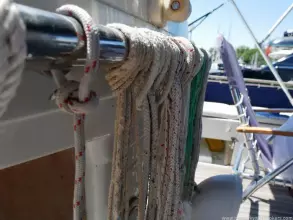 Thumbnail von Stefini RPD 60