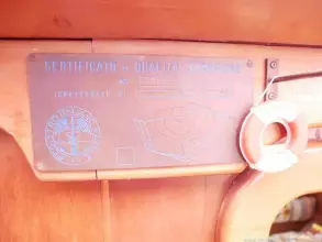 Thumbnail von Stefini RPD 60