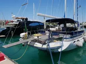 Thumbnail von Stefini RPD 60