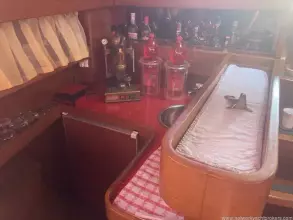 Thumbnail von Stefini RPD 60