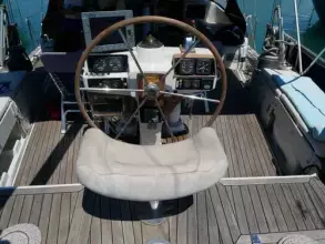 Thumbnail von Stefini RPD 60