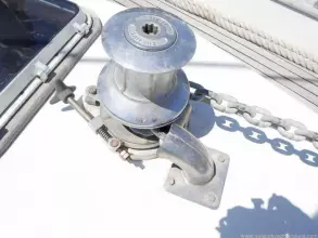 Thumbnail von Stefini RPD 60