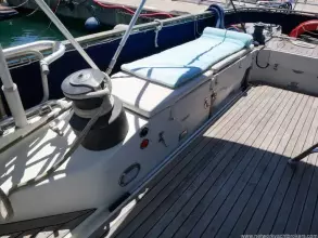 Thumbnail von Stefini RPD 60