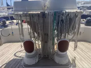 Thumbnail von Stefini RPD 60