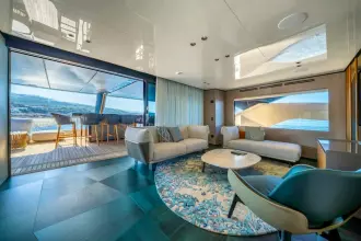 Thumbnail von Wider Yachts WiderCat 92 ACALI