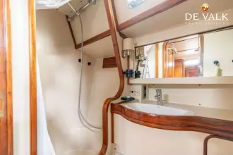 Thumbnail von Gulfstar 60