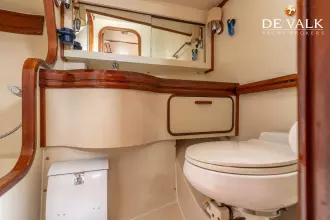 Thumbnail von Gulfstar 60