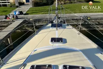 Thumbnail von Gulfstar 60