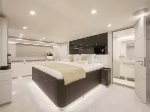 Thumbnail von Van Der Valk 26m